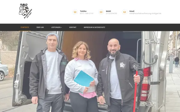 haushaltsaufloesung-stuttgart.de