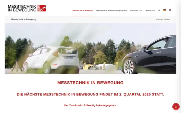messtechnik-in-bewegung.de