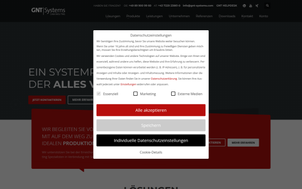 www.gnt-systems.com