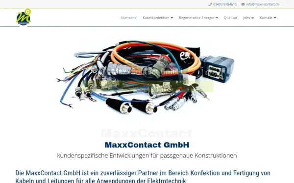 www.maxx-contact.de