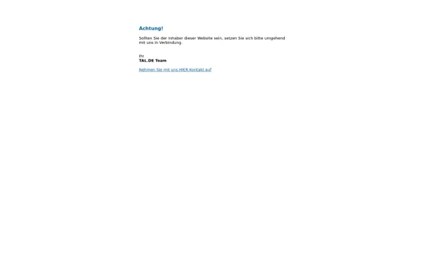 bardtke-trading.de