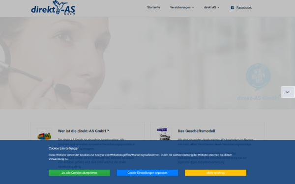 direkt-as.de