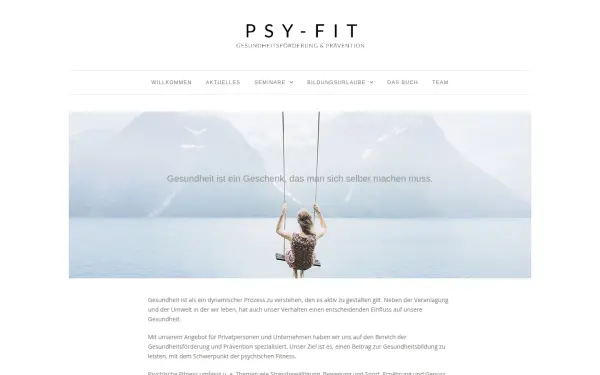 psy-fit.de