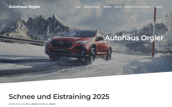www.subaru-orgler.at