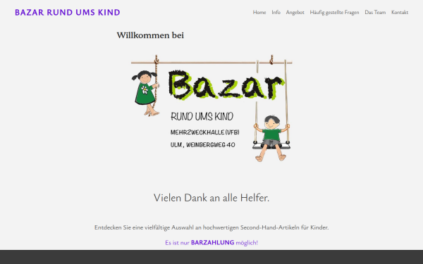 bazar-soeflingen.de