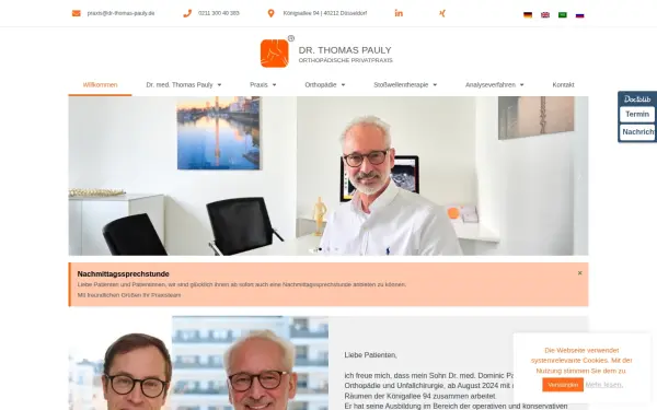 dr-thomas-pauly.de