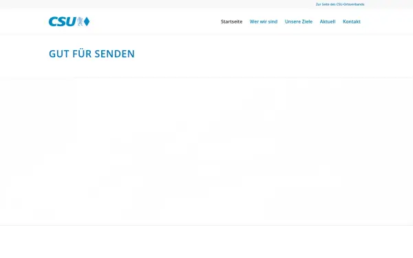 gut-fuer-senden.bayern