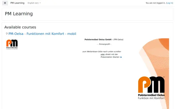 learning.pm-gmbh.com
