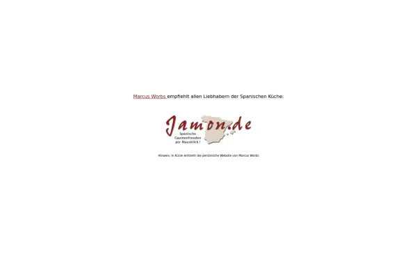 marcus-worbs.de