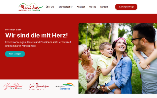mini-inn.de
