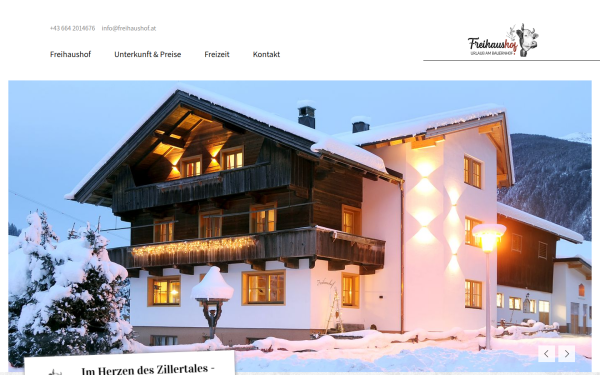 www.freihaushof.at