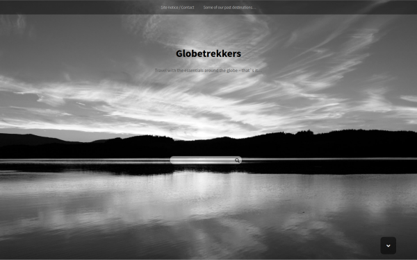 globetrekkers.de
