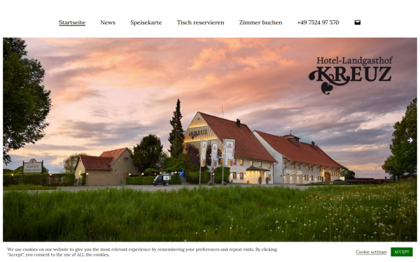 www.hotel-kreuz.de