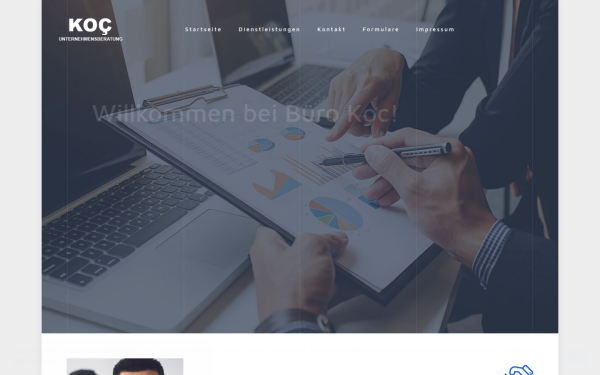www.koc.de