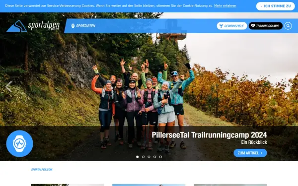 www.sportalpen.com