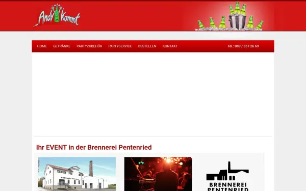 andysgetraenke.de