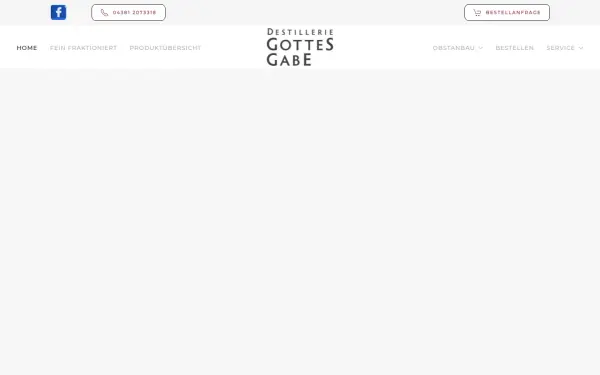 destillerie-gottesgabe.de