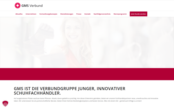 www.gms-verbund.de