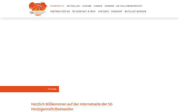 www.sgherzogenrath-baesweiler.de