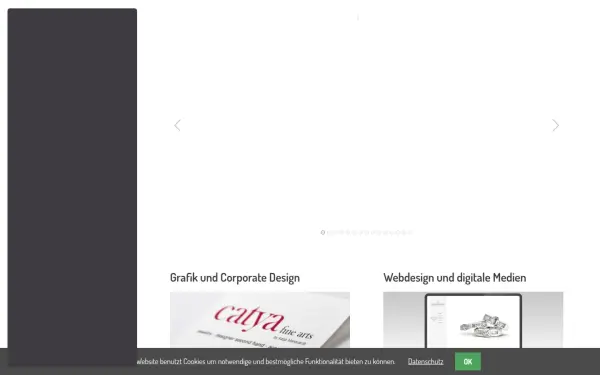 www.timoklein.com