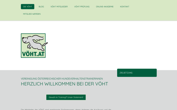 www.voeht.at
