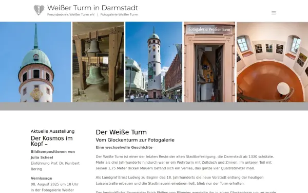 www.weisser-turm-da.de