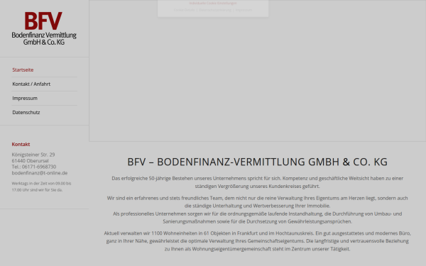 bodenfinanz.de