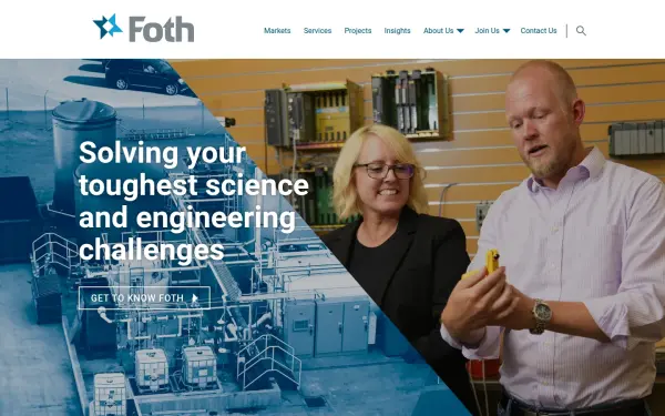 www.foth.com