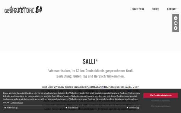 www.gebharduhl.de