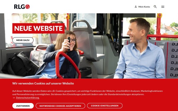 www.rlg-online.de