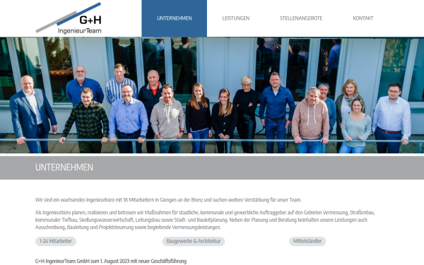 gh-ingenieurteam.de