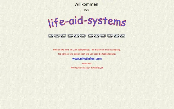 life-aid-systems.de