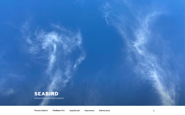 t-seabird.de