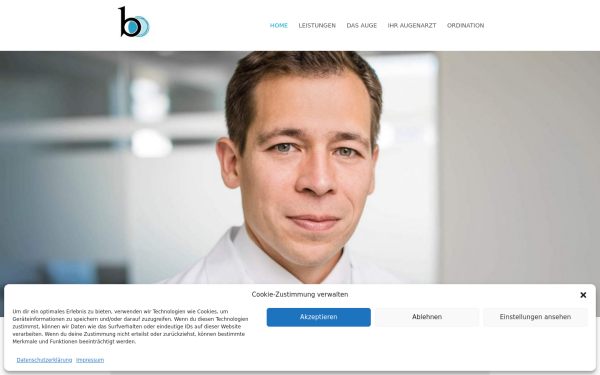 www.drbolz.at