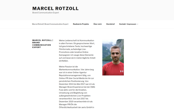 www.marcel-rotzoll.de