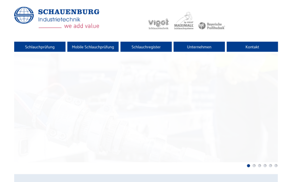 www.mobile-schlauchpruefung.de