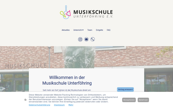www.musikschule-ufg.de
