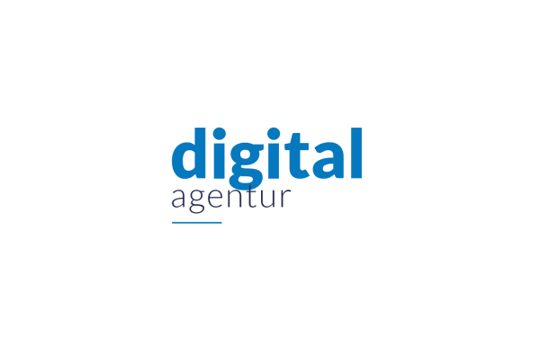 digital-agentur.biz
