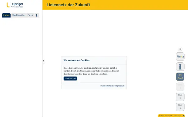 liniennetz-der-zukunft.l.de