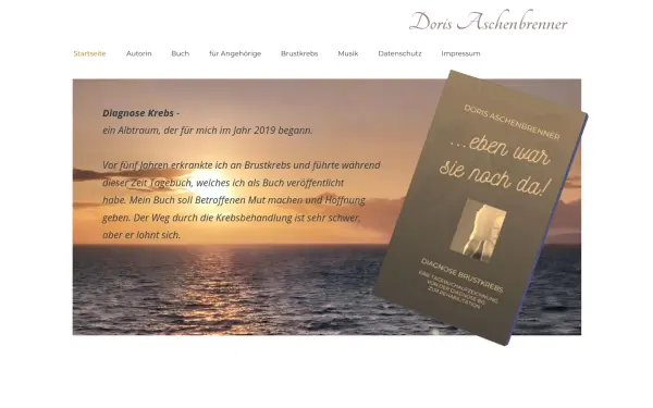 doris-aschenbrenner.de