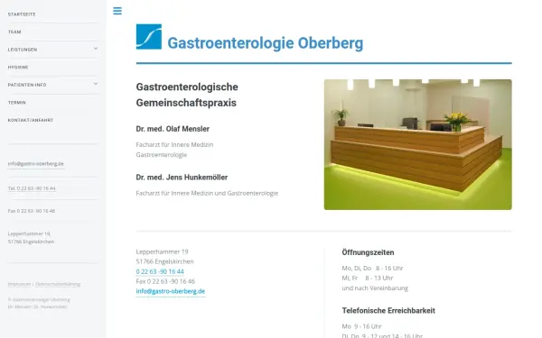 www.gastro-oberberg.de