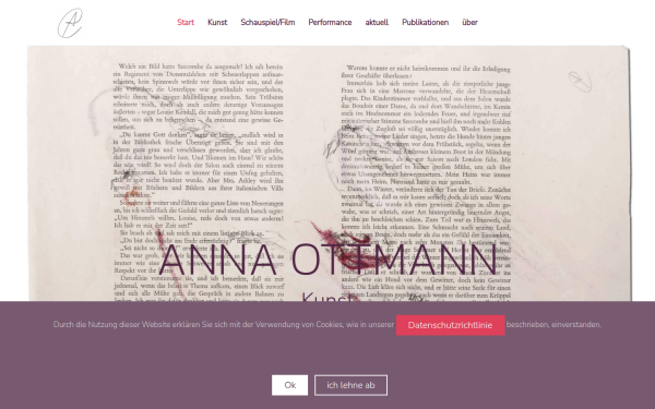 anna-ottmann.de