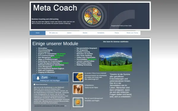 meta-coach.de