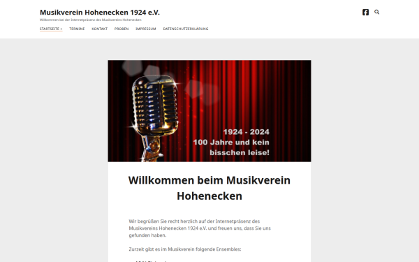 mv-hohenecken.de
