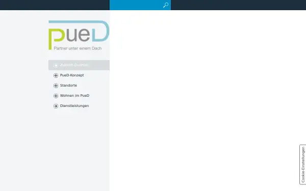 pued-partner.de