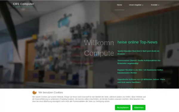 www.cbs-computer.de