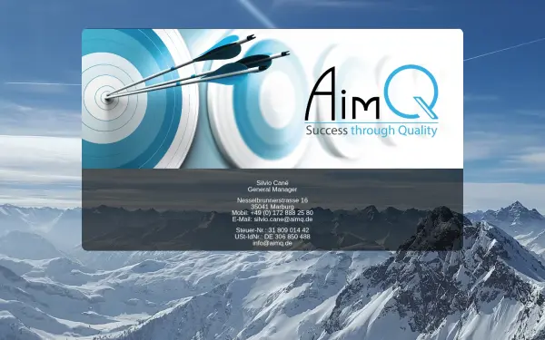 aimq.de