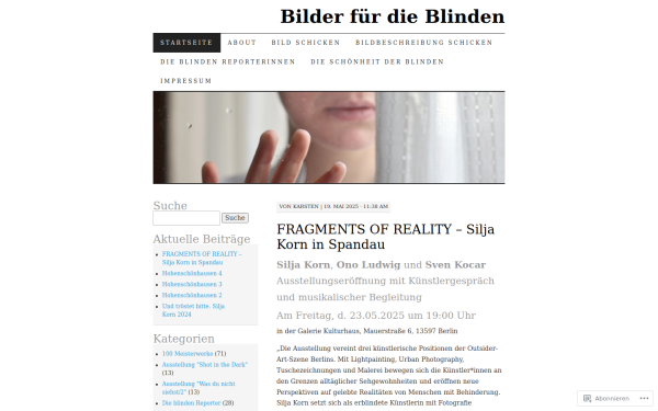 bildbeschreibungen.com