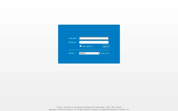 ishancloud.com