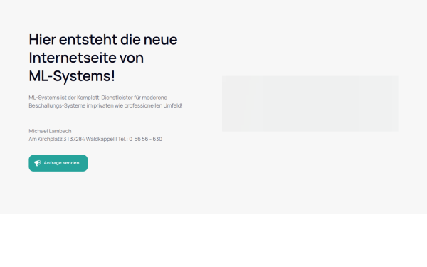 ml-systems.onepage.me